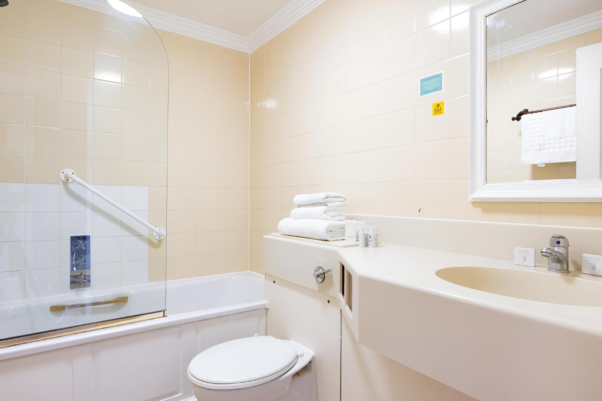 The Carlton Hotel Great Yarmouth Ngoại thất bức ảnh